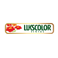 Luckscolor