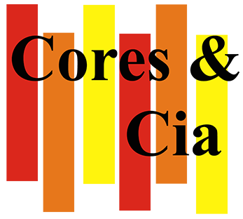 logotipo-cores-e-cia-1994